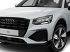 Audi Q2 35 2.0 tdi business advanced s tronic