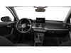 Audi Q2 35 2.0 tdi business advanced s tronic