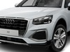Audi Q2 35 1.5 tfsi business advanced s tronic