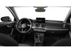 Audi Q2 35 1.5 tfsi business advanced s tronic