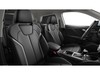 Audi Q2 35 1.5 tfsi business advanced s tronic