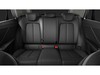 Audi Q2 35 1.5 tfsi business advanced s tronic