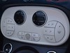 Fiat 500C c 1.0 firefly hybrid 70cv dolcevita