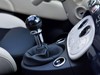 Fiat 500C c 1.0 firefly hybrid 70cv dolcevita
