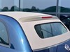 Fiat 500C c 1.0 firefly hybrid 70cv dolcevita