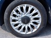 Fiat 500C c 1.0 firefly hybrid 70cv dolcevita