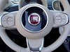 Fiat 500C c 1.0 firefly hybrid 70cv dolcevita