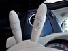 Fiat 500C c 1.0 firefly hybrid 70cv dolcevita