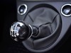 Fiat 500C c 1.0 firefly hybrid 70cv dolcevita