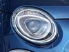 Fiat 500C c 1.0 firefly hybrid 70cv dolcevita