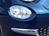 Fiat 500C c 1.0 firefly hybrid 70cv dolcevita