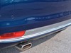 Fiat 500C c 1.0 firefly hybrid 70cv dolcevita