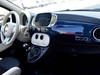Fiat 500C c 1.0 firefly hybrid 70cv dolcevita