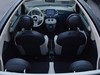 Fiat 500C c 1.0 firefly hybrid 70cv dolcevita