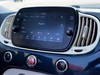 Fiat 500C c 1.0 firefly hybrid 70cv dolcevita