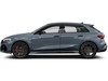 Audi RS3 sportback 2.5 tfsi quattro