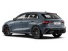 Audi RS3 sportback 2.5 tfsi quattro