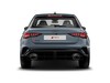 Audi RS3 sportback 2.5 tfsi quattro