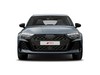 Audi RS3 sportback 2.5 tfsi quattro