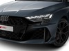 Audi RS3 sportback 2.5 tfsi quattro