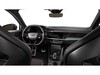 Audi RS3 sportback 2.5 tfsi quattro