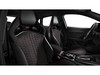 Audi RS3 sportback 2.5 tfsi quattro
