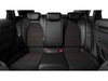 Audi RS3 sportback 2.5 tfsi quattro