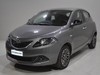 Lancia Ypsilon 1.0 firefly hybrid 70cv platino s&s