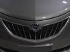 Lancia Ypsilon 1.0 firefly hybrid 70cv platino s&s
