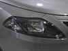 Lancia Ypsilon 1.0 firefly hybrid 70cv platino s&s