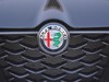 Alfa Romeo Tonale 1.3 plug in hybrid 280cv veloce q4 at6