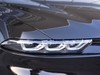 Alfa Romeo Tonale 1.3 plug in hybrid 280cv veloce q4 at6