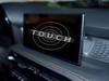 Alfa Romeo Tonale 1.6 130cv sprint tct6