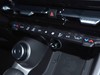 Alfa Romeo Tonale 1.6 130cv sprint tct6