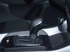 Alfa Romeo Tonale 1.6 130cv sprint tct6