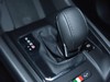 Alfa Romeo Tonale 1.6 130cv sprint tct6