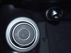Alfa Romeo Tonale 1.6 130cv sprint tct6