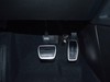 Alfa Romeo Tonale 1.6 130cv sprint tct6