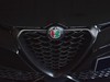 Alfa Romeo Tonale 1.6 130cv sprint tct6
