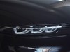 Alfa Romeo Tonale 1.6 130cv sprint tct6
