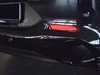Alfa Romeo Tonale 1.6 130cv sprint tct6