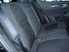 Alfa Romeo Tonale 1.6 130cv sprint tct6