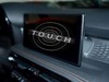 Alfa Romeo Tonale 1.6 130cv sprint tct6