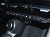 Alfa Romeo Tonale 1.6 130cv sprint tct6