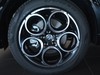 Alfa Romeo Tonale 1.6 130cv sprint tct6