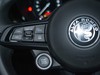 Alfa Romeo Tonale 1.6 130cv sprint tct6