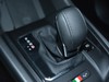 Alfa Romeo Tonale 1.6 130cv sprint tct6