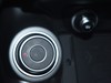 Alfa Romeo Tonale 1.6 130cv sprint tct6