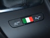 Alfa Romeo Tonale 1.6 130cv sprint tct6