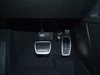 Alfa Romeo Tonale 1.6 130cv sprint tct6